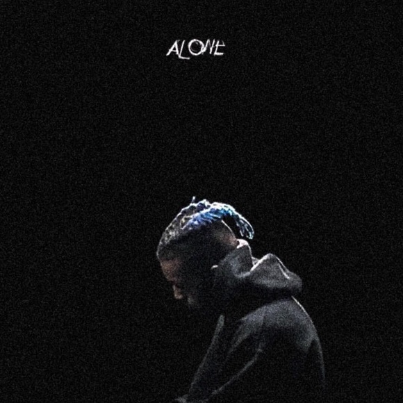 tyga44